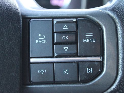 Used 2021 Ford F150 XLT w/ Equipment Group 302A High AWD/4WD image 15