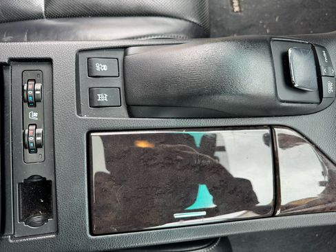 Used 2013 Lexus RX 350 F Sport image 18