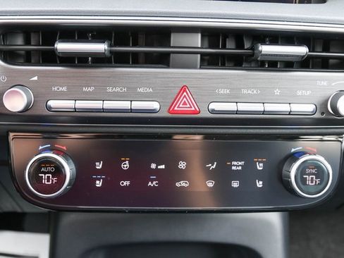 New 2026 Hyundai Palisade SEL image 21