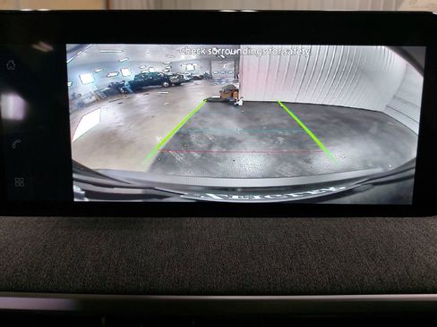 New 2026 Nissan Kicks S image 22