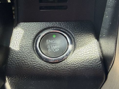 Used 2020 Ford F350 Platinum AWD/4WD image 30