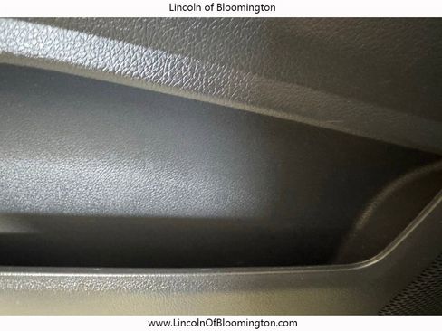 Used 2010 Honda Ridgeline RTL image 39
