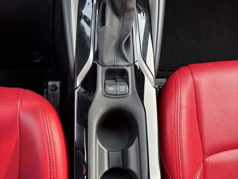 Used 2020 Toyota Corolla SE image 21