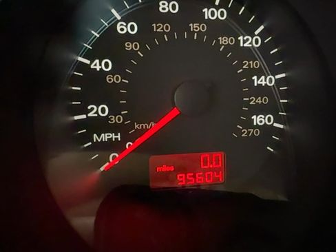 Used 2009 Audi A4 3.2 image 18