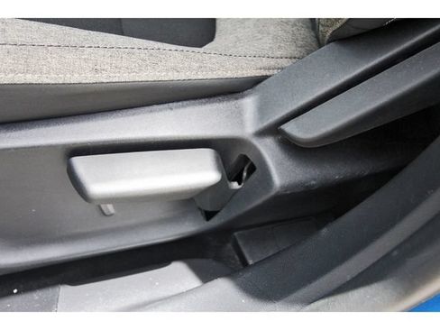 Used 2025 Ford Bronco Sport Big Bend AWD/4WD image 27