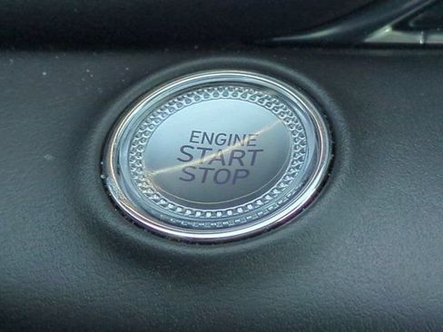 Used 2023 Genesis GV80 3.5T w/ Prestige Package AWD/4WD image 29