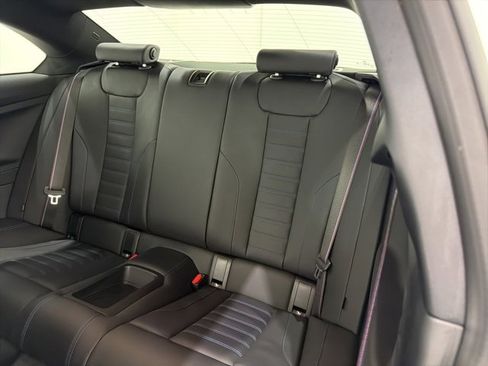 Certified 2023 BMW M2 w/ Lighting Package image 15