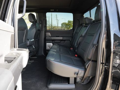 Used 2024 Ford F150 Raptor image 20