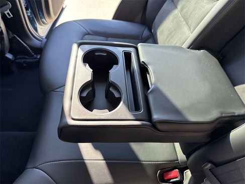 Used 2018 MAZDA CX-5 Touring w/ Preferred Equipment Package image 39