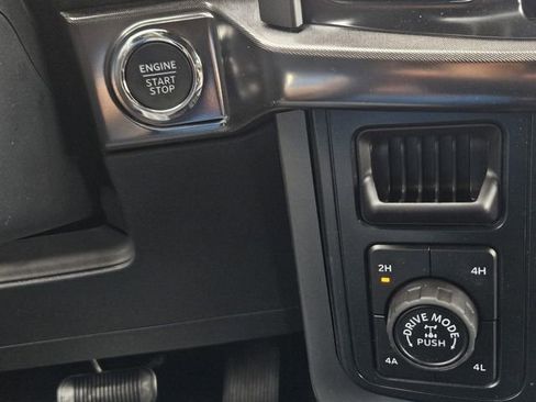 New 2026 Ford F150 Tremor AWD/4WD image 23