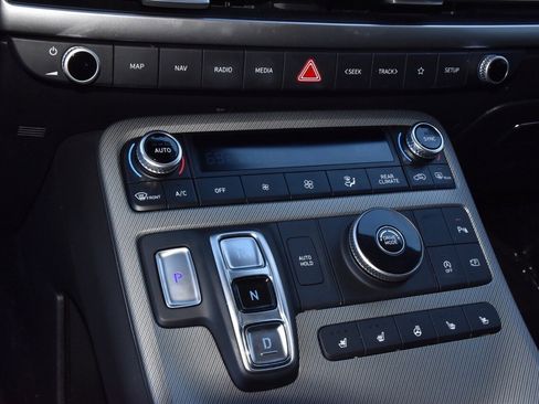 Used 2023 Hyundai Palisade SEL image 31