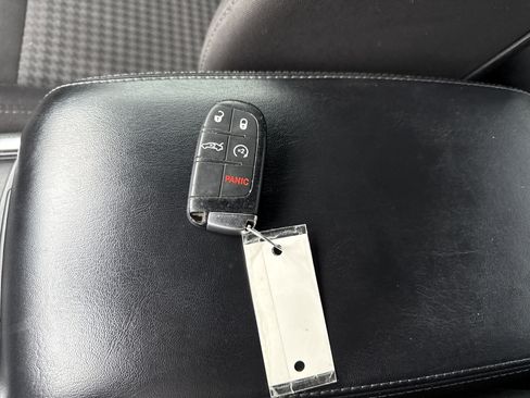 Used 2019 Dodge Charger GT image 24