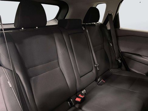 Used 2023 Nissan Rogue S FWD image 29