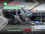 Used 2021 Toyota Mirai XLE image 6