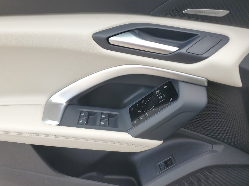 New 2026 Audi Q5 Premium Plus AWD/4WD image 25
