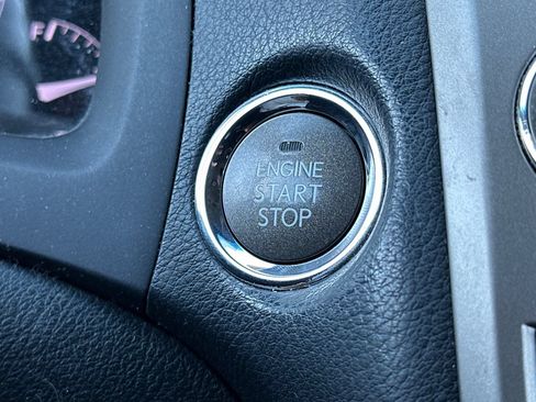 Used 2013 Lexus RX 350 FWD w/ Navigation Pkg image 21