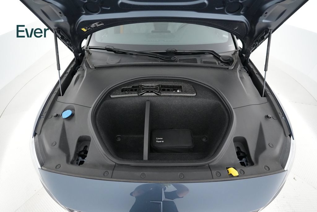 Used 2023 Polestar Polestar 2 w/ Pilot Pack AWD/4WD image 22