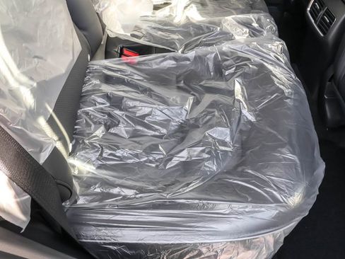 New 2025 MAZDA CX-5 AWD 2.5 S w/ Select Package image 40