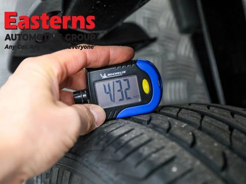 Used 2020 Nissan NV200 S image 28