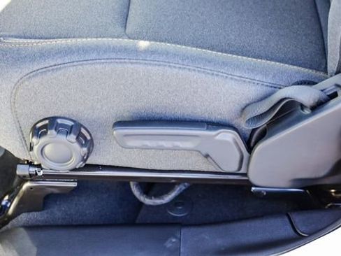 New 2026 Jeep Wrangler Unlimited Sport AWD/4WD image 28