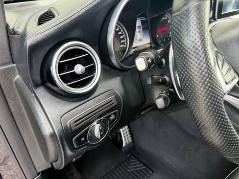 Used 2018 Mercedes-Benz GLC 63 AMG 4MATIC Coupe image 63