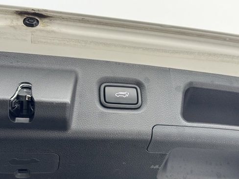 Used 2023 Hyundai Santa Fe SEL image 35