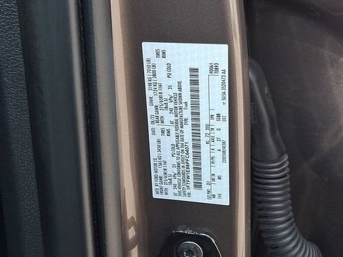 Used 2023 Ford F150 XLT AWD/4WD image 29