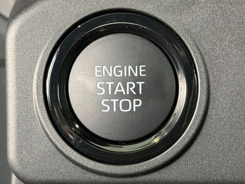 New 2026 Toyota Tacoma SR5 AWD/4WD image 23