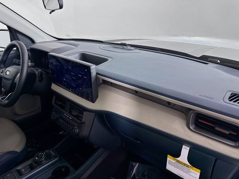 New 2026 Ford Maverick Lariat image 29