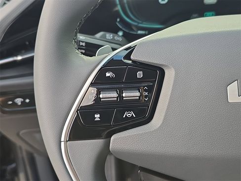 New 2026 Kia Niro EX image 34