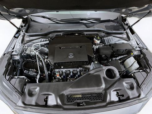 Used 2023 Acura MDX FWD w/ Technology Package image 33