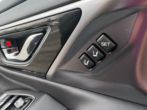 Used 2023 Subaru Outback Touring image 17