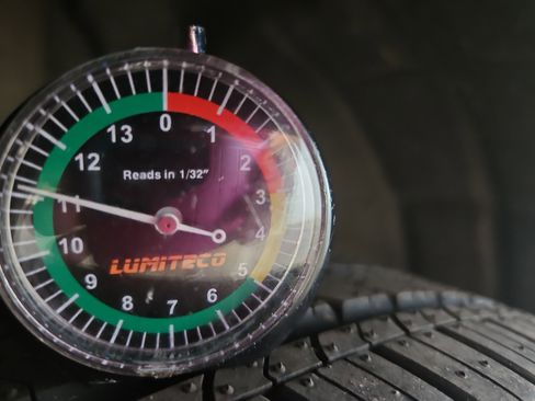 Used 2024 Nissan Altima 2.5 S image 25