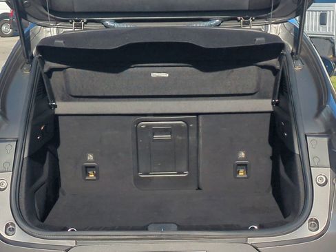 Certified 2024 Dodge Hornet GT w/ GT Blacktop Package image 12