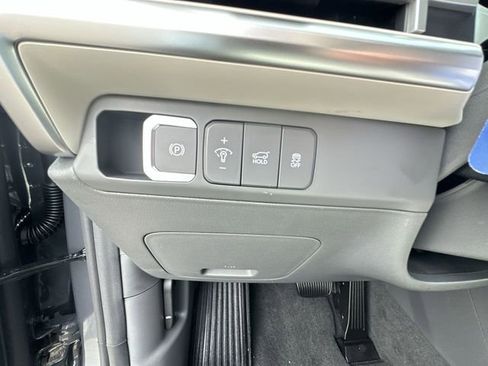 New 2026 Hyundai Santa Fe SE AWD/4WD image 26