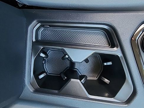 New 2025 Volkswagen Taos S image 22