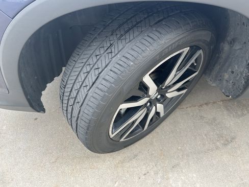 Used 2019 Honda Pilot Touring image 10