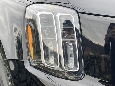 Used 2023 Kia Telluride SX Prestige image 20