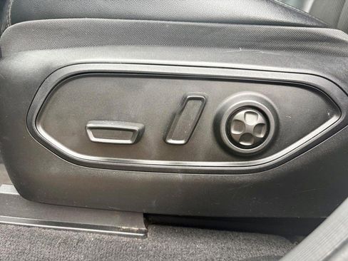 Used 2022 Jeep Grand Cherokee Altitude image 29