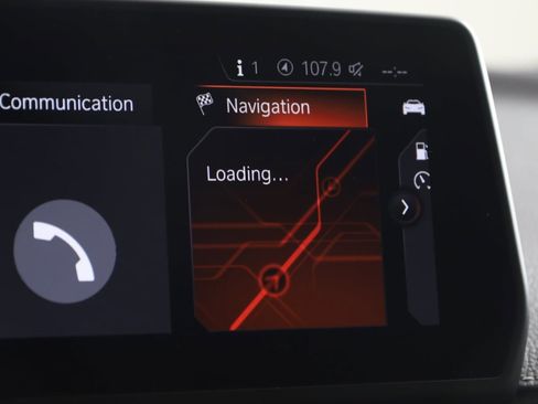 Used 2022 Toyota Supra image 9