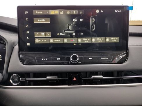 New 2026 Mitsubishi Outlander SE image 7