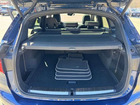 Used 2020 BMW X1 xDrive28i w/ Convenience Package image 34