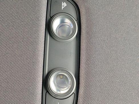 Used 2023 Audi Q5 2.0T Premium image 14