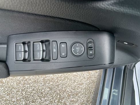 Certified 2024 Honda Civic Sport image 13