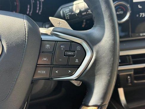 Used 2023 Lexus RX 350 Premium w/ Cold Area Package FWD image 20