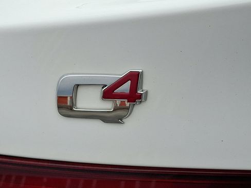 Used 2023 Alfa Romeo Giulia Veloce image 17