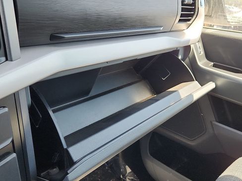 Used 2023 Ford F150 XLT w/ Trailer Tow Package AWD/4WD image 17