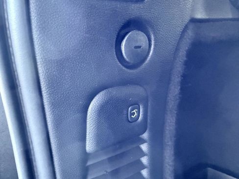 Used 2021 Dodge Durango R/T w/ Tow 'N Go Package image 34