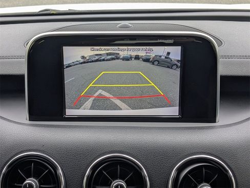 Used 2019 Kia Stinger GT image 28