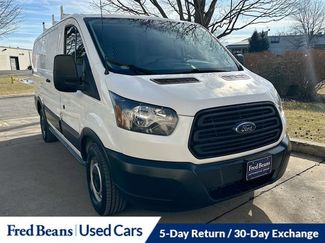 Used 2019 Ford Transit 250 130 Low Roof video 1